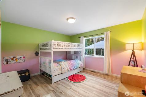 29904 12th Avenue Ct E Roy WA 98580