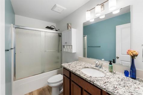 29904 12th Avenue Ct E Roy WA 98580