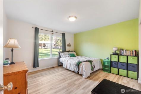 29904 12th Avenue Ct E Roy WA 98580