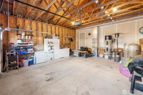 29904 12th Avenue Ct E Roy WA 98580