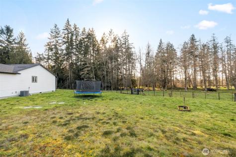 29904 12th Avenue Ct E Roy WA 98580
