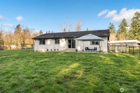 29904 12th Avenue Ct E Roy WA 98580