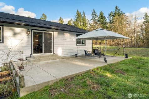 29904 12th Avenue Ct E Roy WA 98580