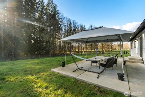 29904 12th Avenue Ct E Roy WA 98580