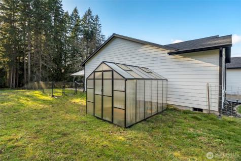 29904 12th Avenue Ct E Roy WA 98580