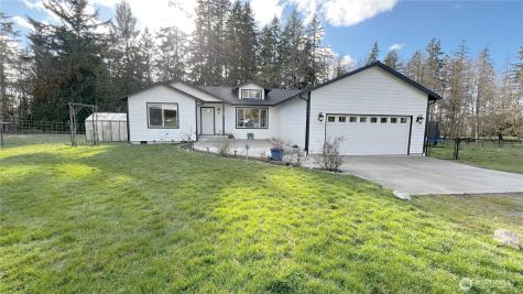 29904 12th Avenue Ct E Roy WA 98580