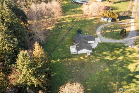 29904 12th Avenue Ct E Roy WA 98580