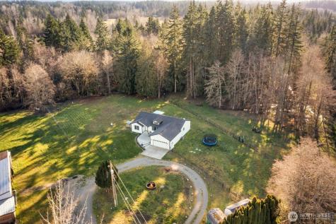 29904 12th Avenue Ct E Roy WA 98580