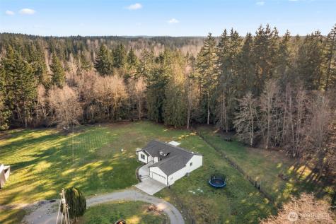 29904 12th Avenue Ct E Roy WA 98580