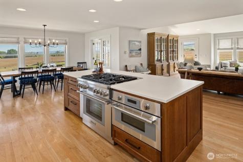 3920 Weaver Road Ellensburg WA 98926