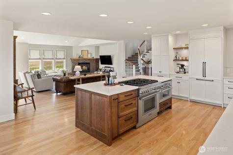 3920 Weaver Road Ellensburg WA 98926