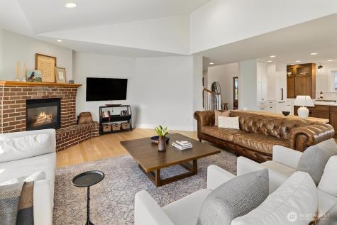 3920 Weaver Road Ellensburg WA 98926
