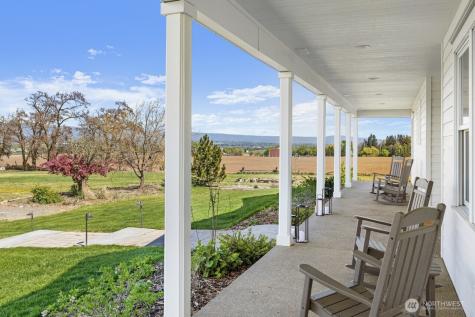 3920 Weaver Road Ellensburg WA 98926