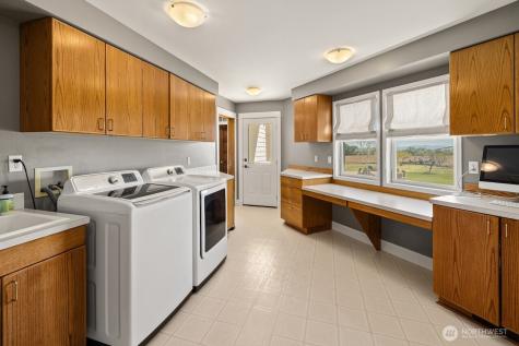 3920 Weaver Road Ellensburg WA 98926