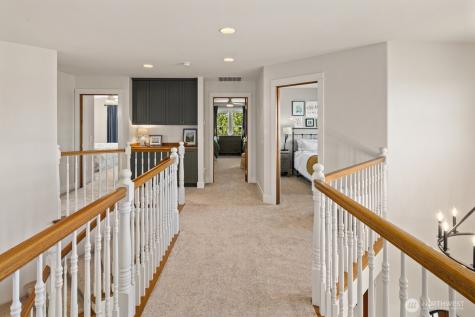 3920 Weaver Road Ellensburg WA 98926
