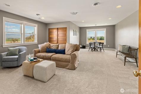 3920 Weaver Road Ellensburg WA 98926