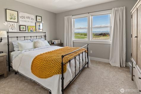 3920 Weaver Road Ellensburg WA 98926