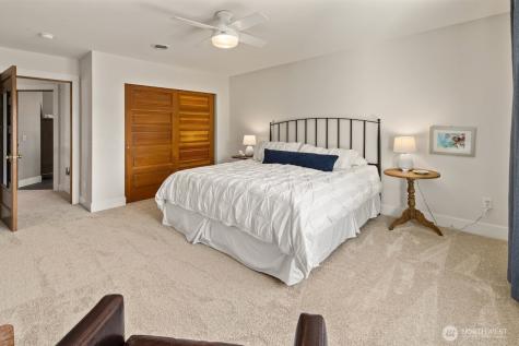 3920 Weaver Road Ellensburg WA 98926