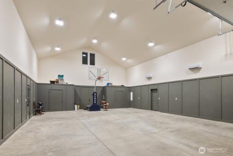 3920 Weaver Road Ellensburg WA 98926