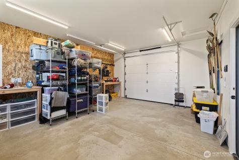 3920 Weaver Road Ellensburg WA 98926