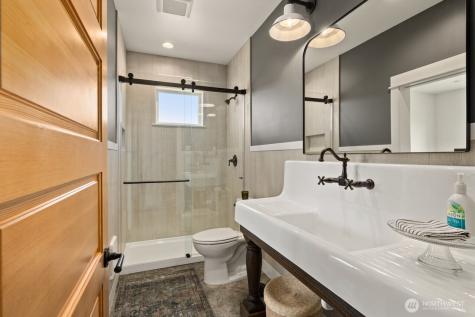 3920 Weaver Road Ellensburg WA 98926