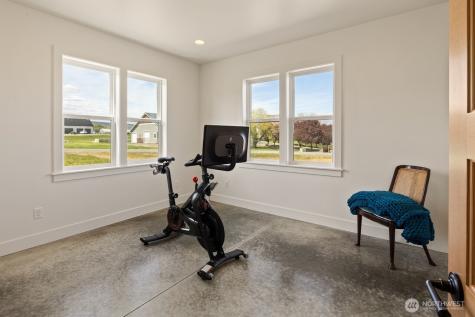 3920 Weaver Road Ellensburg WA 98926