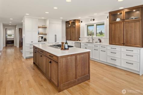 3920 Weaver Road Ellensburg WA 98926