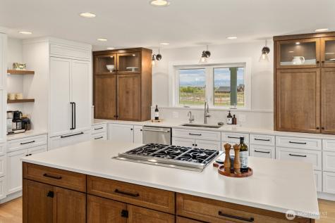 3920 Weaver Road Ellensburg WA 98926