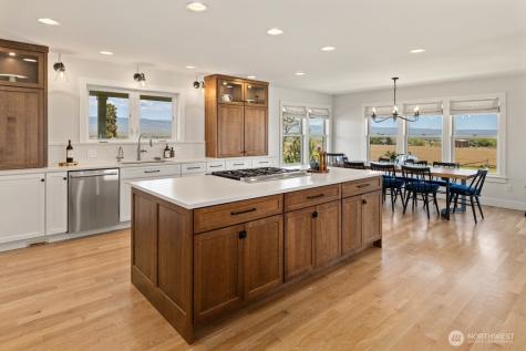 3920 Weaver Road Ellensburg WA 98926