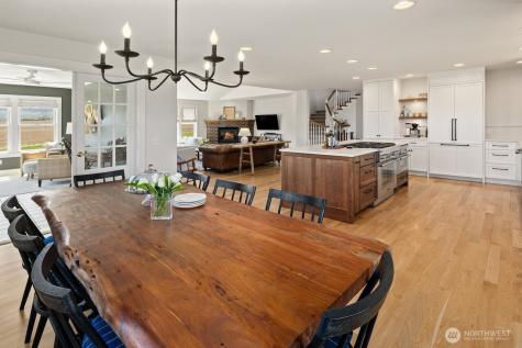 3920 Weaver Road Ellensburg WA 98926