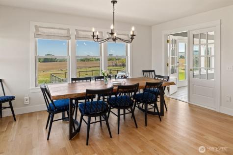 3920 Weaver Road Ellensburg WA 98926