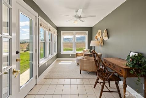 3920 Weaver Road Ellensburg WA 98926