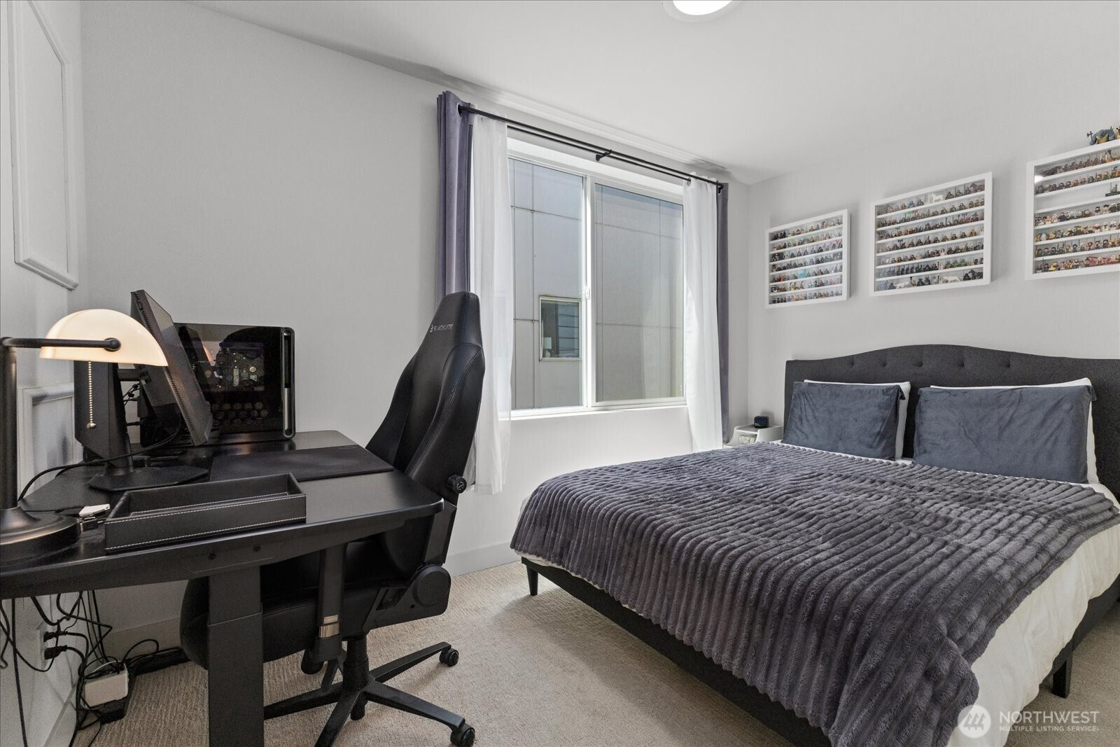 1428 24th Avenue Seattle WA 98122