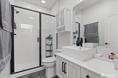 1428 24th Avenue Seattle WA 98122