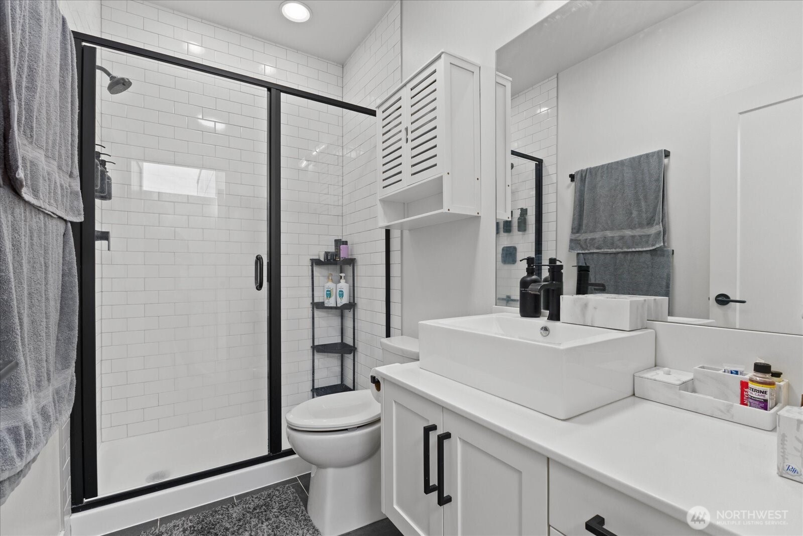 1428 24th Avenue Seattle WA 98122