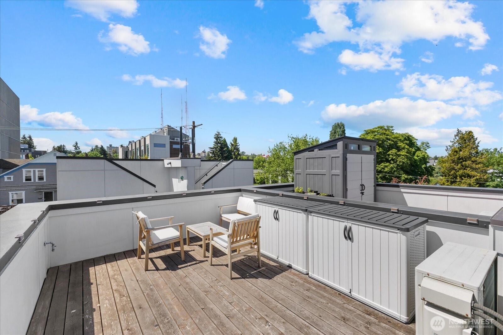 1428 24th Avenue Seattle WA 98122