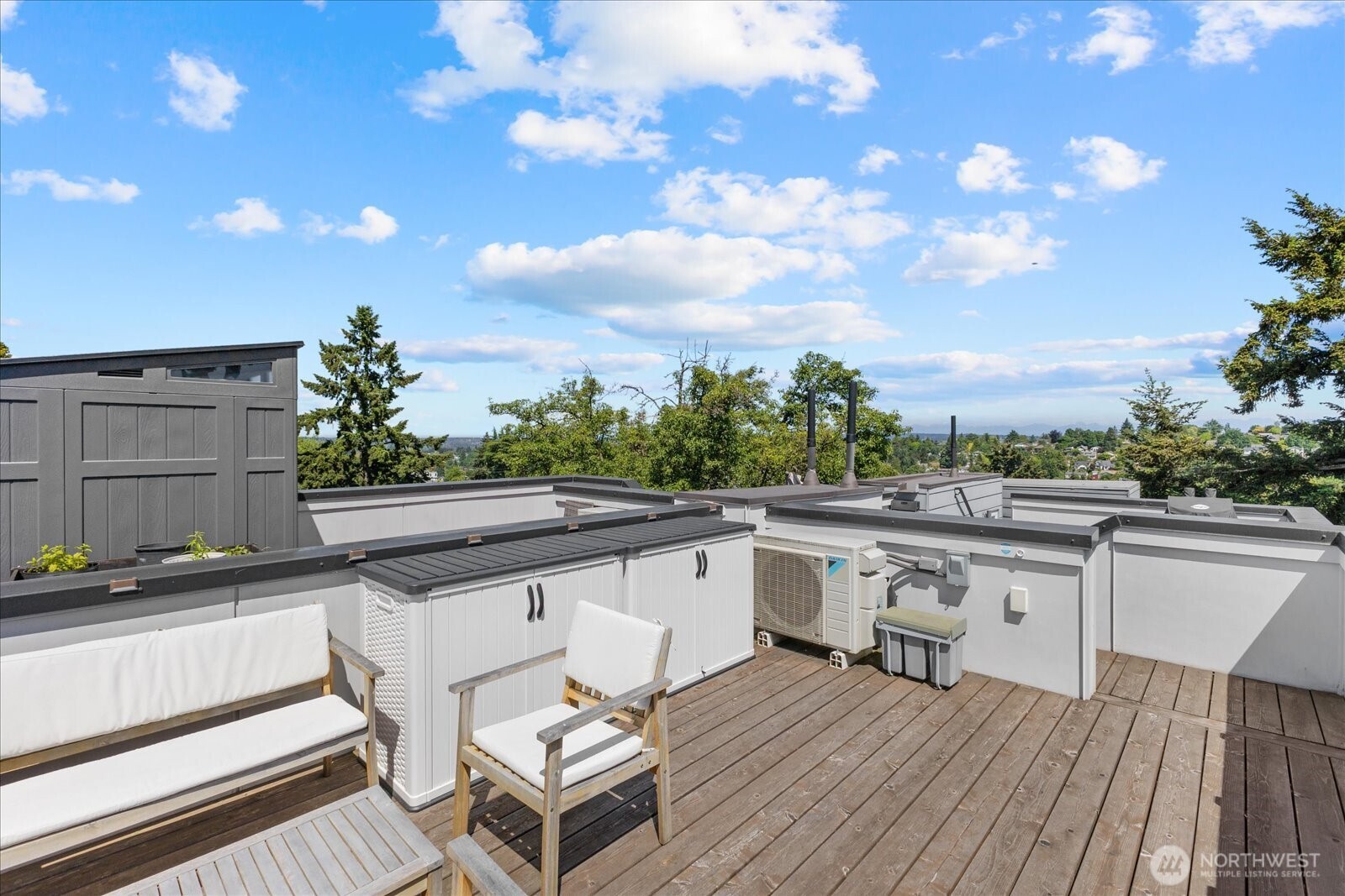 1428 24th Avenue Seattle WA 98122