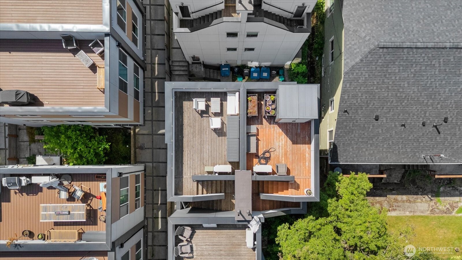 1428 24th Avenue Seattle WA 98122