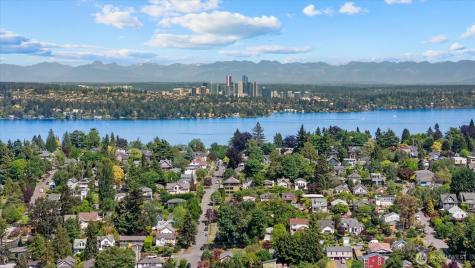 1428 24th Avenue Seattle WA 98122