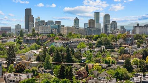 1428 24th Avenue Seattle WA 98122