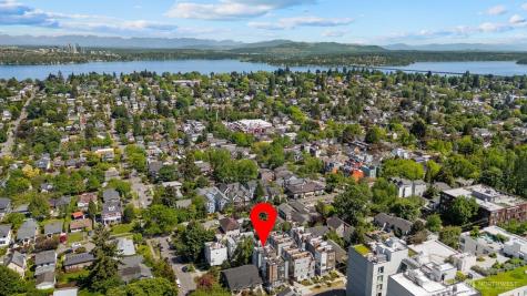 1428 24th Avenue Seattle WA 98122