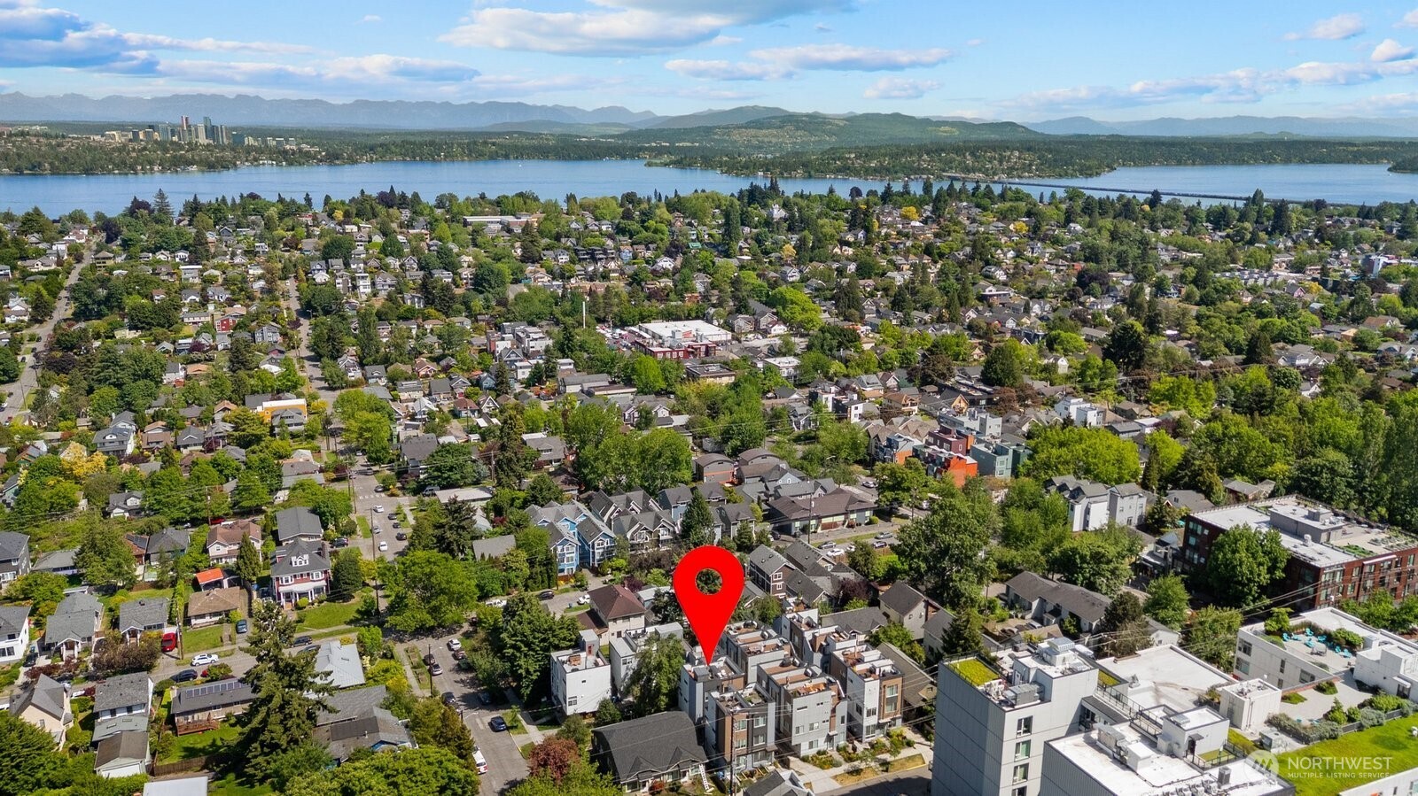 1428 24th Avenue Seattle WA 98122
