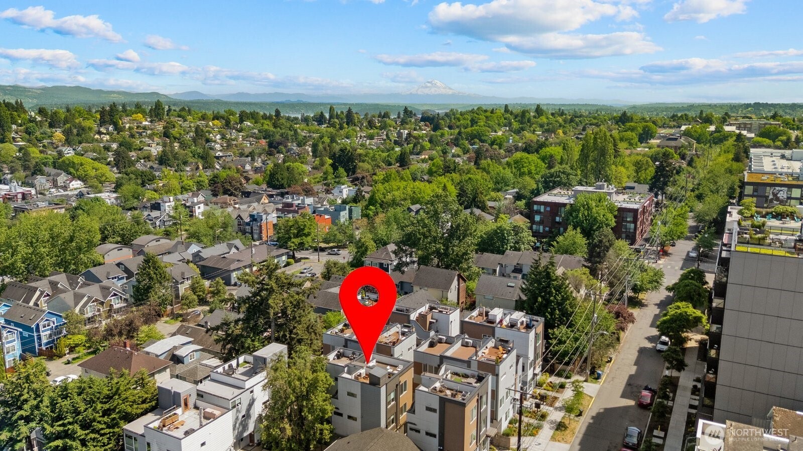 1428 24th Avenue Seattle WA 98122