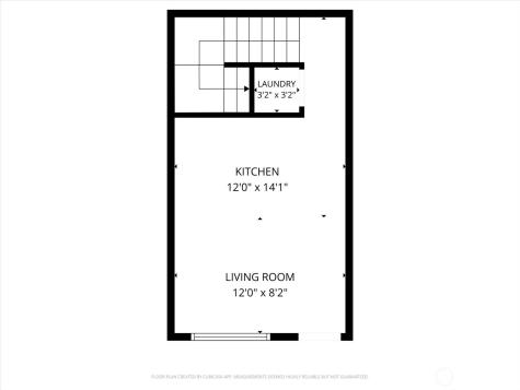 1428 24th Avenue Seattle WA 98122