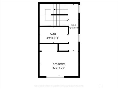 1428 24th Avenue Seattle WA 98122