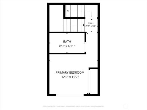 1428 24th Avenue Seattle WA 98122