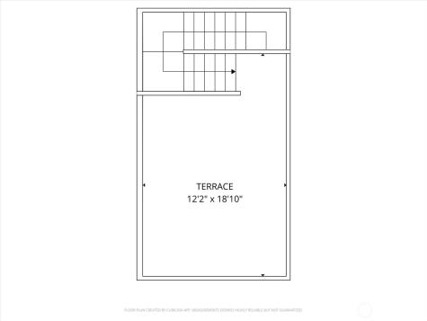 1428 24th Avenue Seattle WA 98122