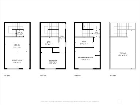 1428 24th Avenue Seattle WA 98122
