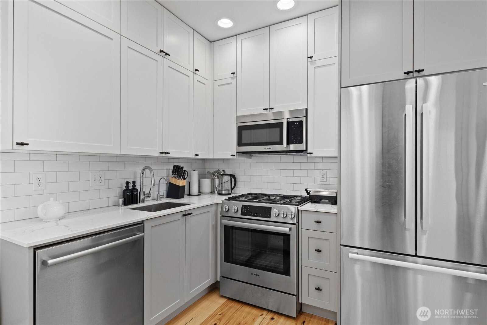 1428 24th Avenue Seattle WA 98122