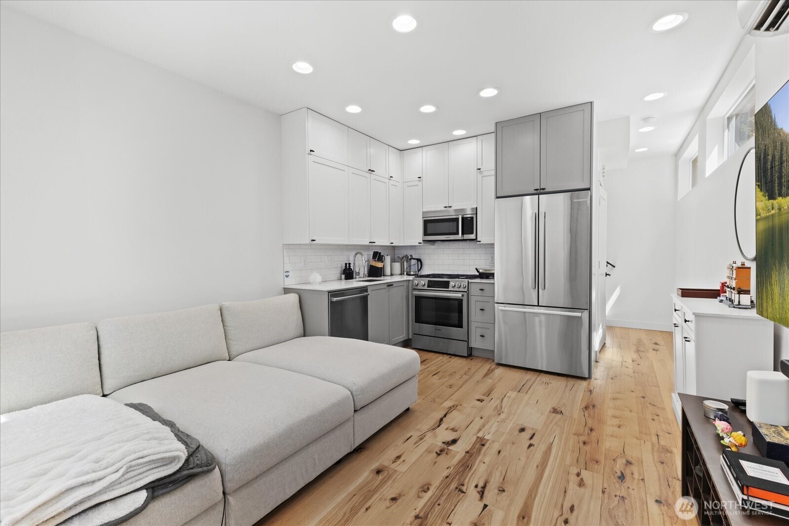 1428 24th Avenue Seattle WA 98122